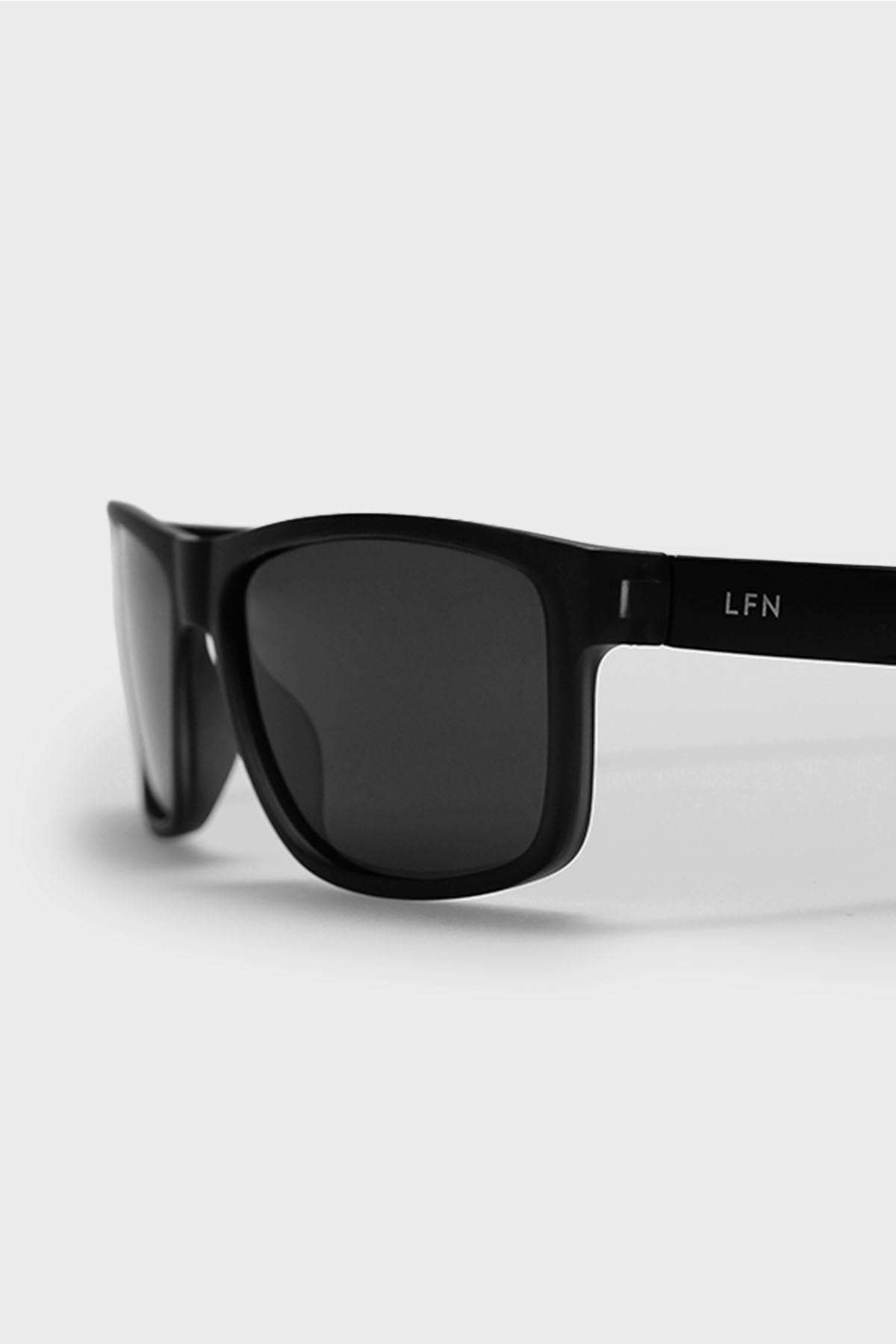 Lufian LFN Jayce Gözlük Standart - Görsel 3
