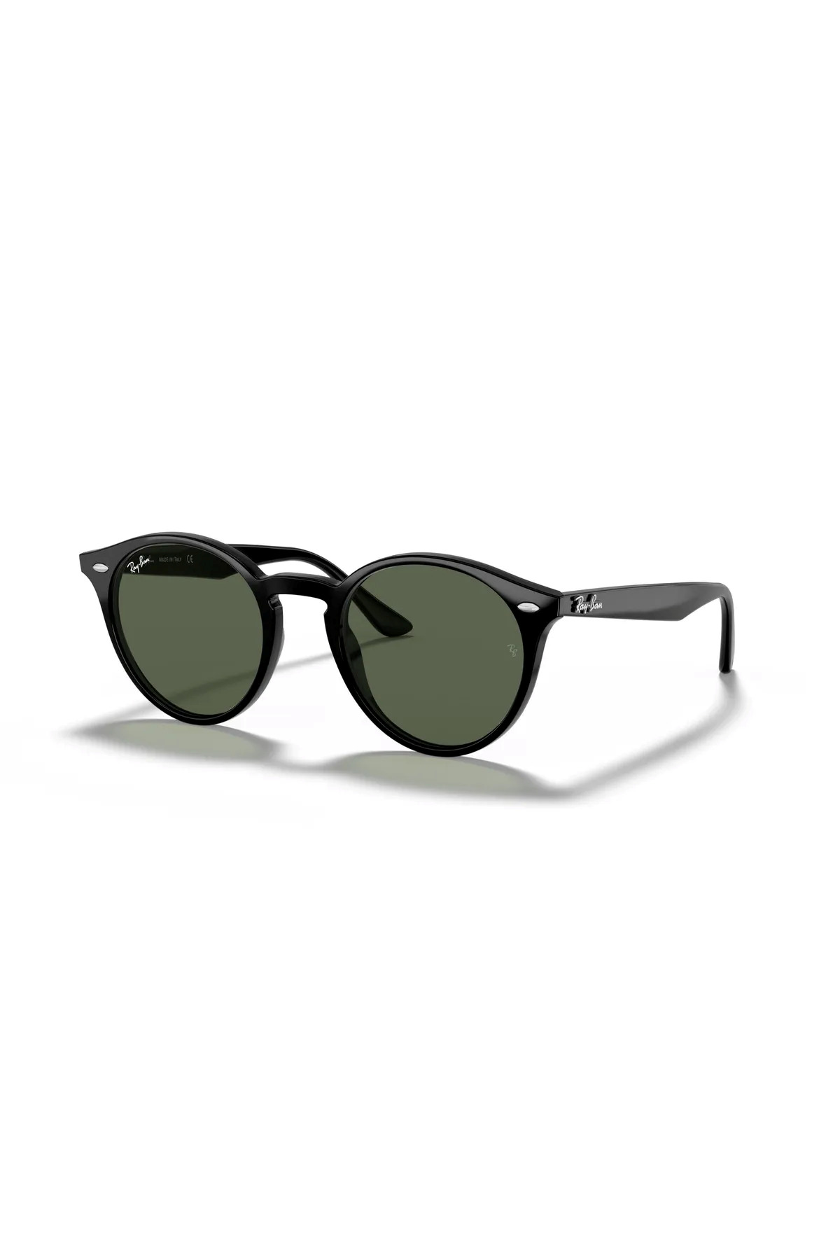 Ray-Ban RB2180 601-71 GÜNEŞ GÖZLÜĞÜ