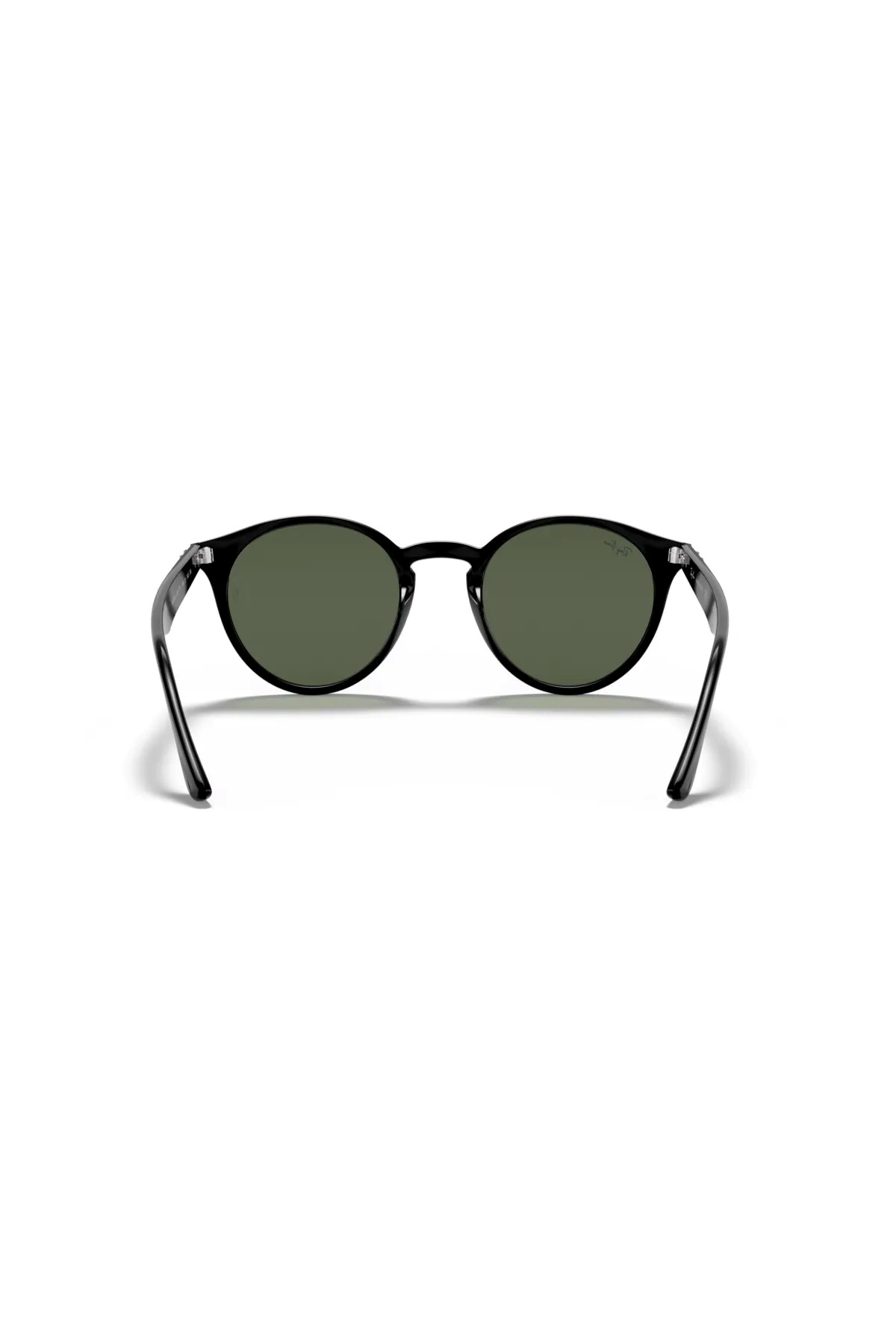 Ray-Ban RB2180 601-71 GÜNEŞ GÖZLÜĞÜ - Görsel 3