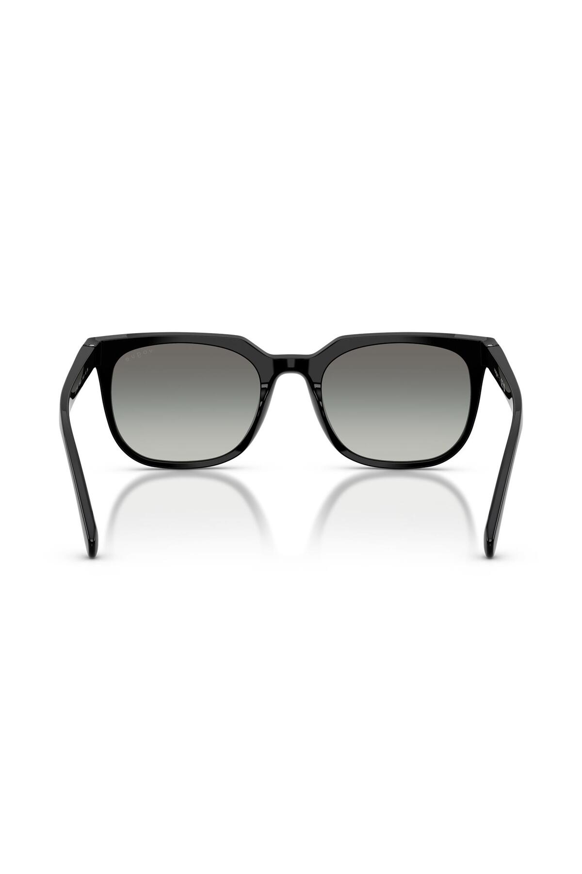 Vogue V05715SI W44/11 54 Erkek Güneş Gözlüğü - Görsel 3