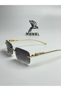 MONAL EYEWEAR JAGUAR 2026 MODEL SUNGLASSES PROTECTED ONE OF A KIND PROTECTION BEST MONAL