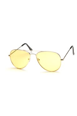 Belletti Kadın Oval Güneş Gözlüğü BLT1938N