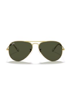 Ray-Ban Avıator Classic Rb3025 L0205 Unisex Güneş Gözlüğü