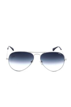 Mustang 1960 60 14 138 09/G4 ERKEK GÜNEŞ GÖZLÜĞÜ