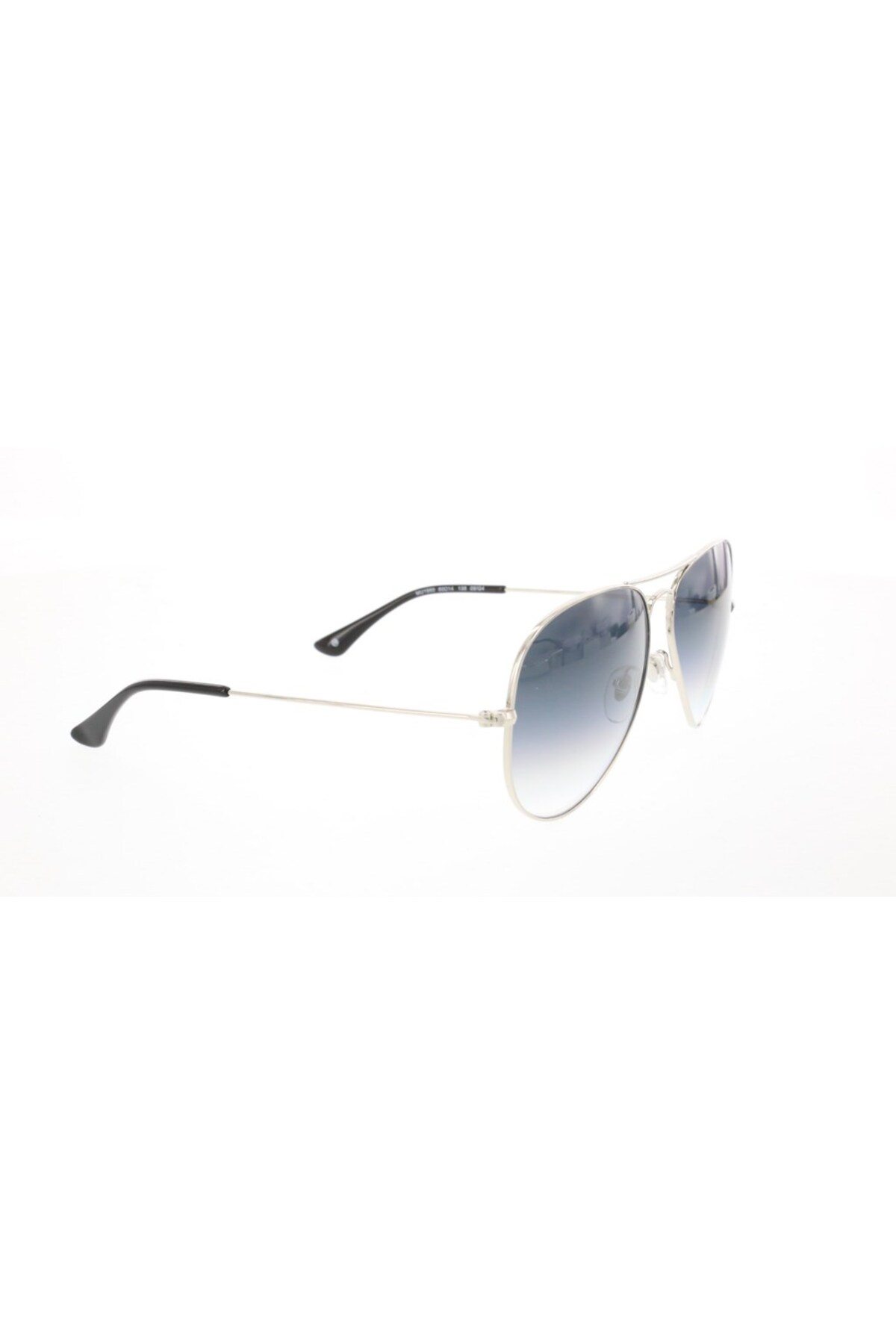 Mustang 1960 60 14 138 09/G4 ERKEK GÜNEŞ GÖZLÜĞÜ - Görsel 3