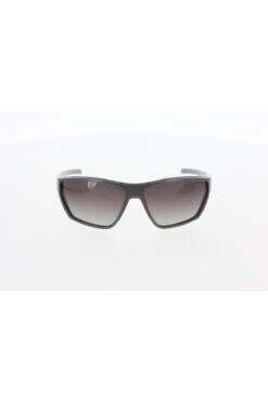 Mustang MU2447 02 Erkek Güneş Gözlüğü