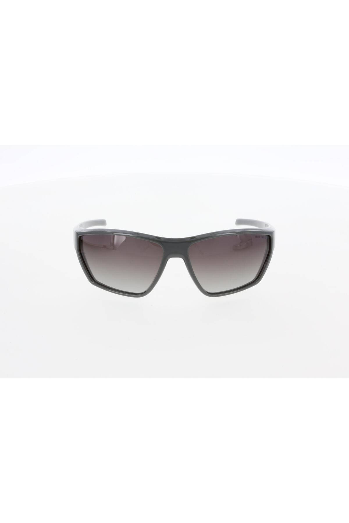 Mustang MU2447 02 Erkek Güneş Gözlüğü