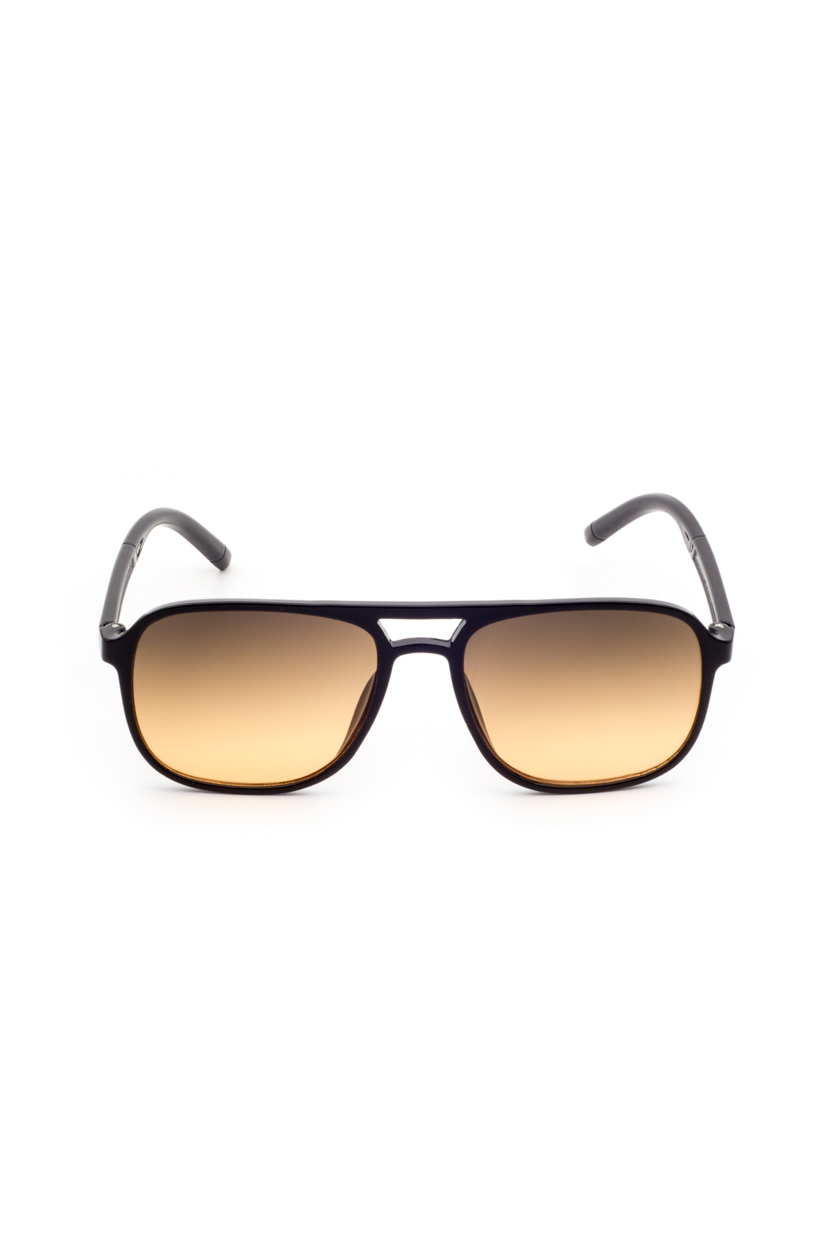 Enrico Rossini Sport LAGOON 23 Erkek Güneş Gözlüğü - Görsel 2