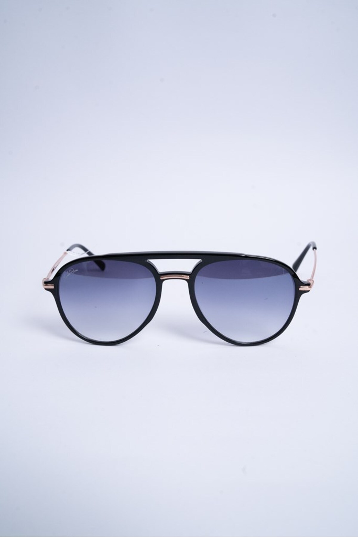 MORLİN BRON MORLIN BRON 1069 01 ERKEK GÜNEŞ GÖZLÜĞÜ - Görsel 3