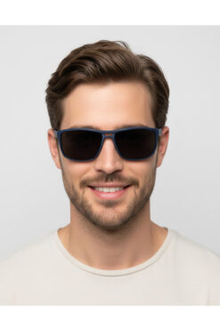 Swing 238 C255M 57 Erkek Güneş Gözlüğü