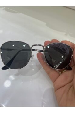 Polo Exchange Polo excehange Güneş gözlüğü