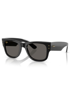 Ray-Ban RB0840S 6826J5 51 Unisex Güneş Gözlüğü