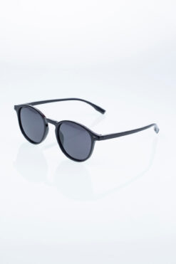 By Donetto Yeni Ürün-Unisex Kemik Polarize Güneş Gözlüğü (Lansman Fiyatı)