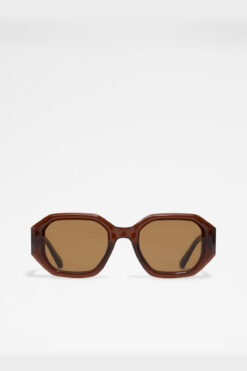 Aldo ANGIELA - Kadın Siyah Güneş Gözlüğü