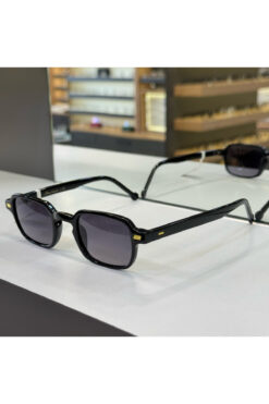 Marco Salvadori Güneş Gözlüğü