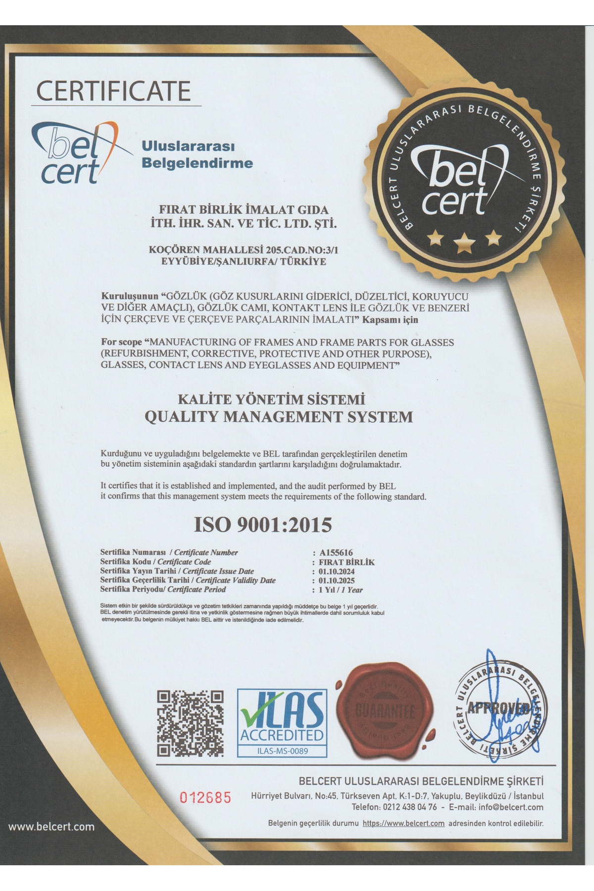 Kinary Unisex Güneş Gözlüğü Transparan Mint Yeşil 2001 - Görsel 3