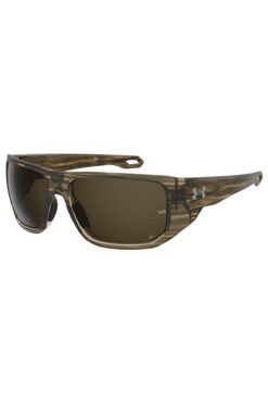 Under Armour Ua Attack2 W18H5 Güneş Gözlüğü