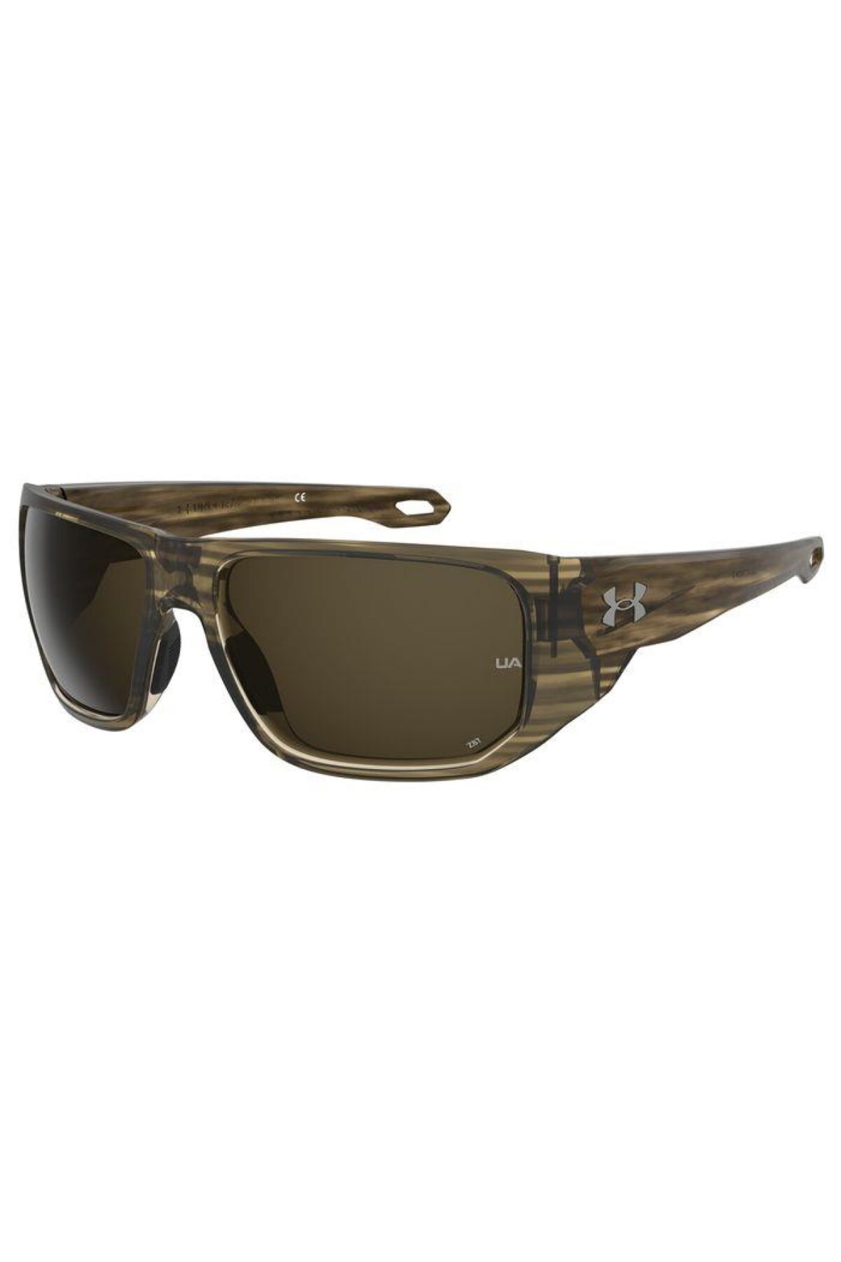 Under Armour Ua Attack2 W18H5 Güneş Gözlüğü