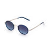 ELOI Sunglasses Eloi SG00008 04 Unisex Güneş Gözlüğü