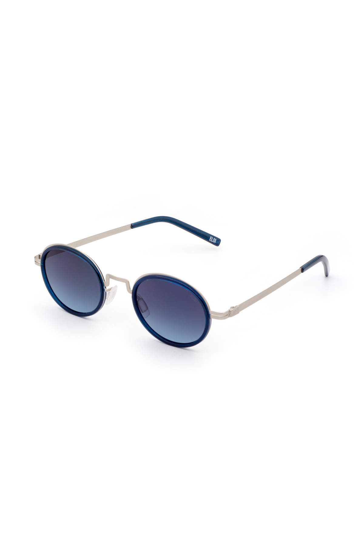 ELOI Sunglasses Eloi SG00008 04 Unisex Güneş Gözlüğü