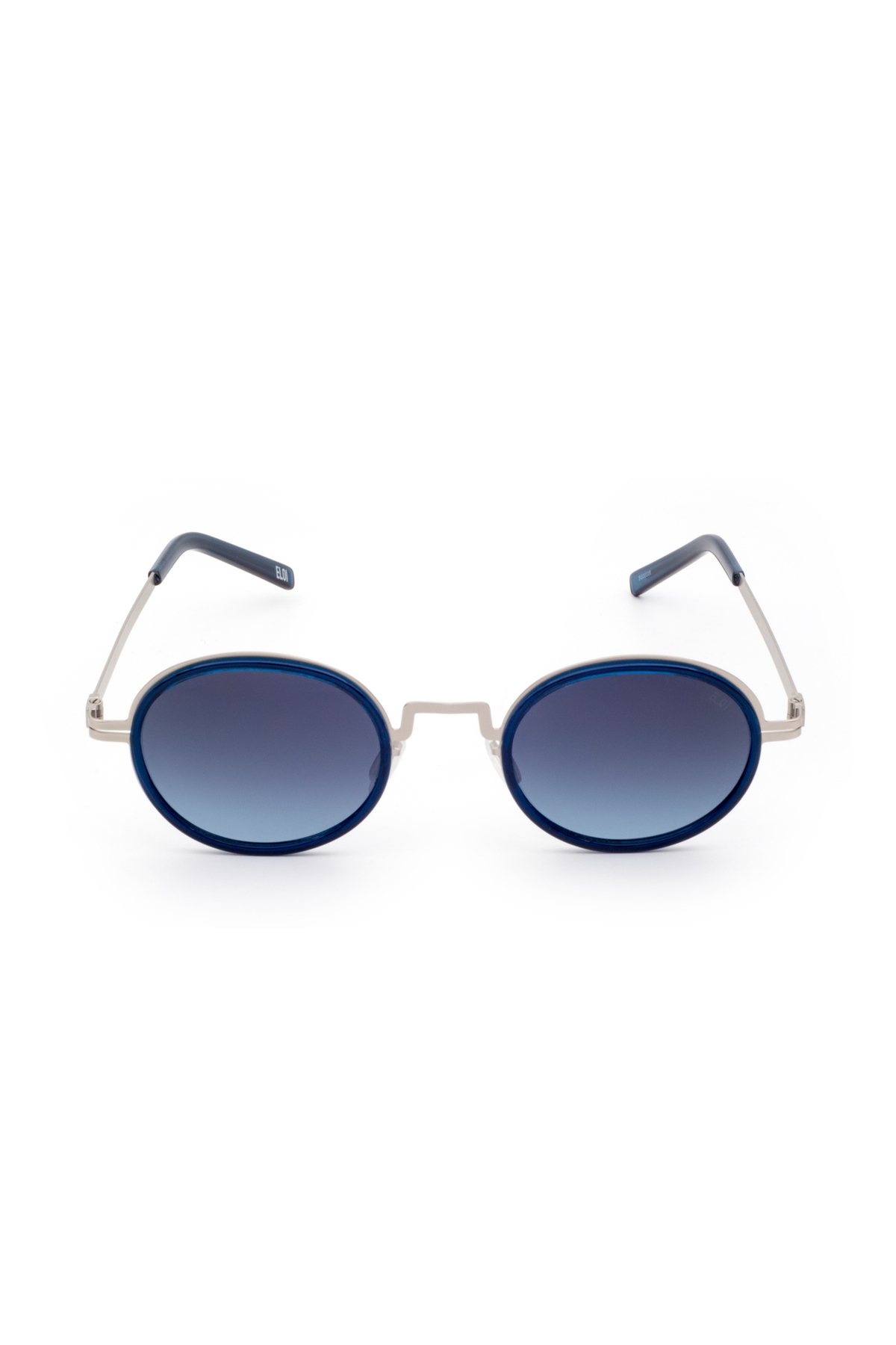 ELOI Sunglasses Eloi SG00008 04 Unisex Güneş Gözlüğü - Görsel 2