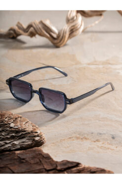 Ticarto TCTGT000902G0042 Unisex Güneş Gözlüğü