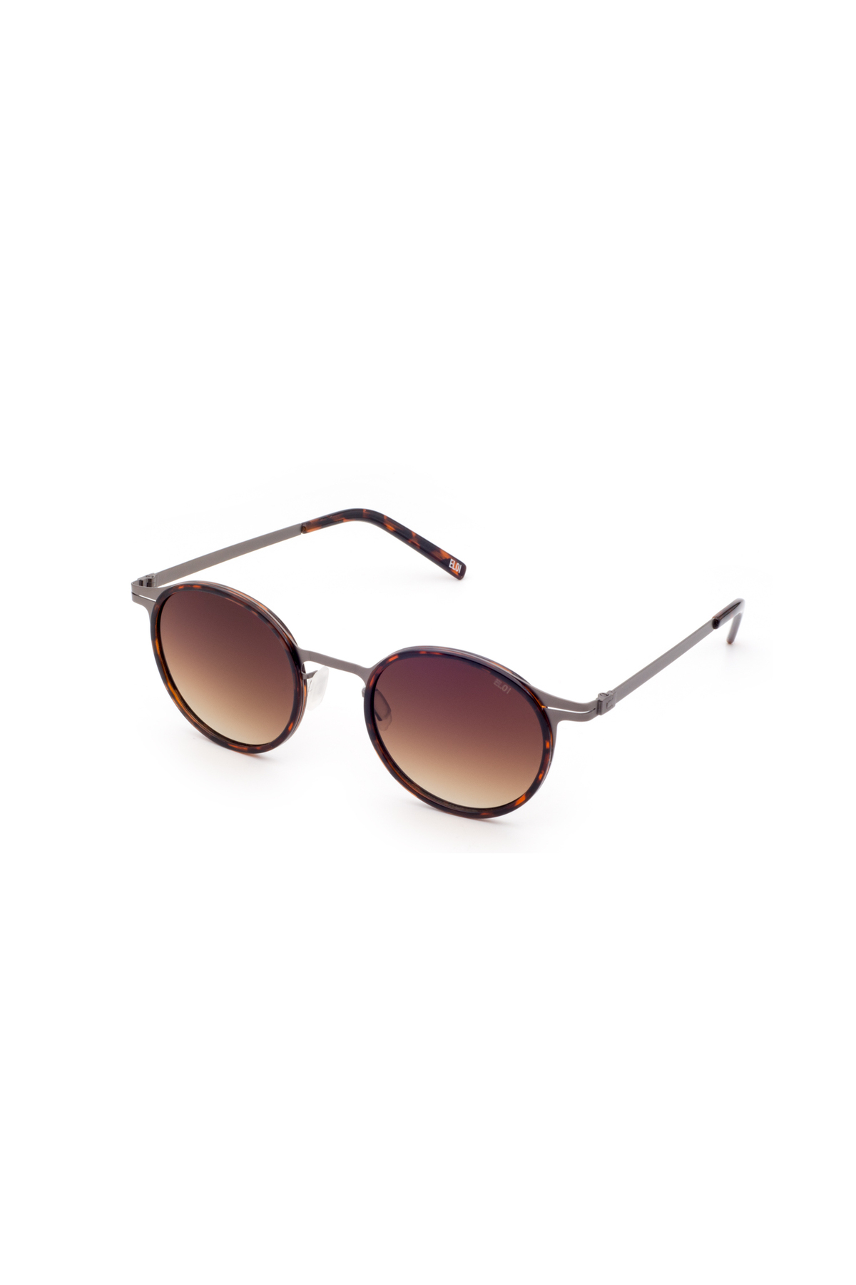 ELOI Sunglasses Eloi SG00023 07 Unisex Güneş Gözlüğü