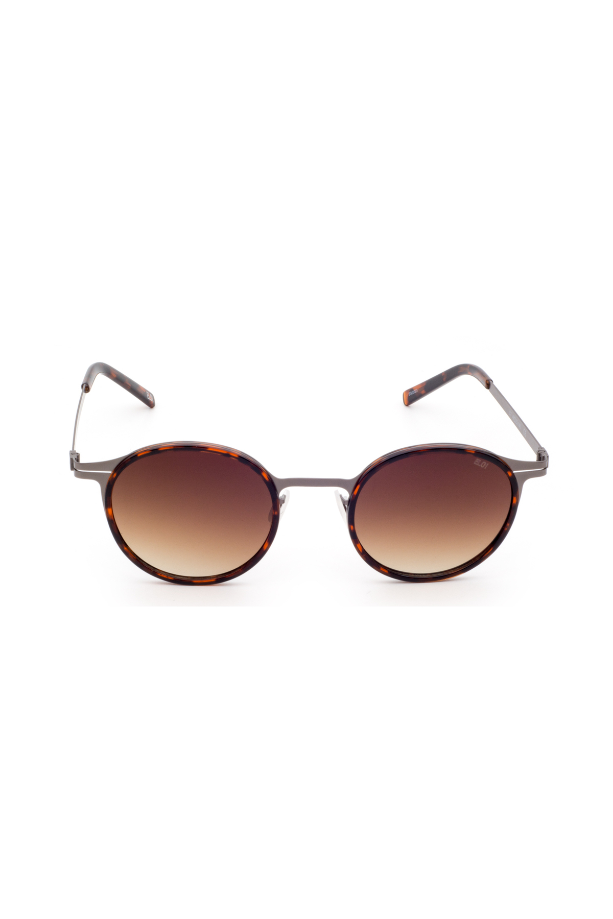ELOI Sunglasses Eloi SG00023 07 Unisex Güneş Gözlüğü - Görsel 2