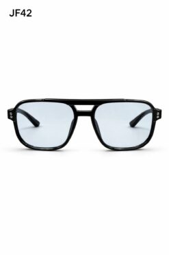 Jack Ferrero KADIN GÜNEŞ GÖZLÜĞÜ UV400 KORUMALI YENİ SEZON MODA KADIN GÖZLÜK