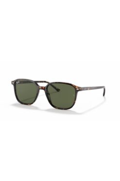 Ray-Ban RB 2193 902 31 53 Unisex Güneş Gözlüğü
