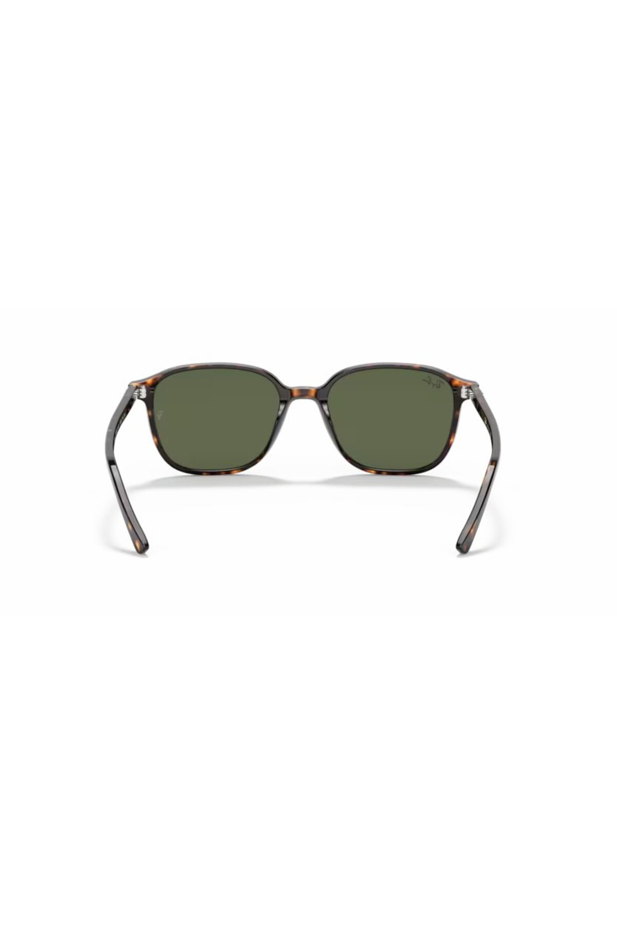 Ray-Ban RB 2193 902 31 53 Unisex Güneş Gözlüğü - Görsel 3