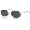 Ray-Ban RB3767 003 87 54 Unisex Güneş Gözlüğü