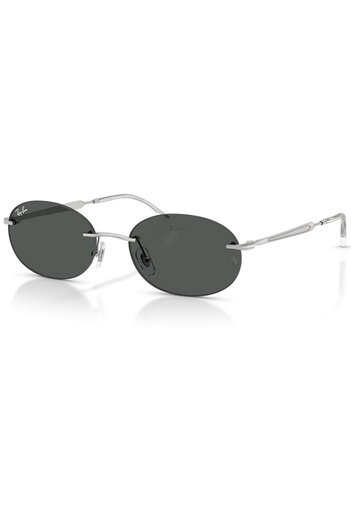 Ray-Ban RB3767 003 87 54 Unisex Güneş Gözlüğü