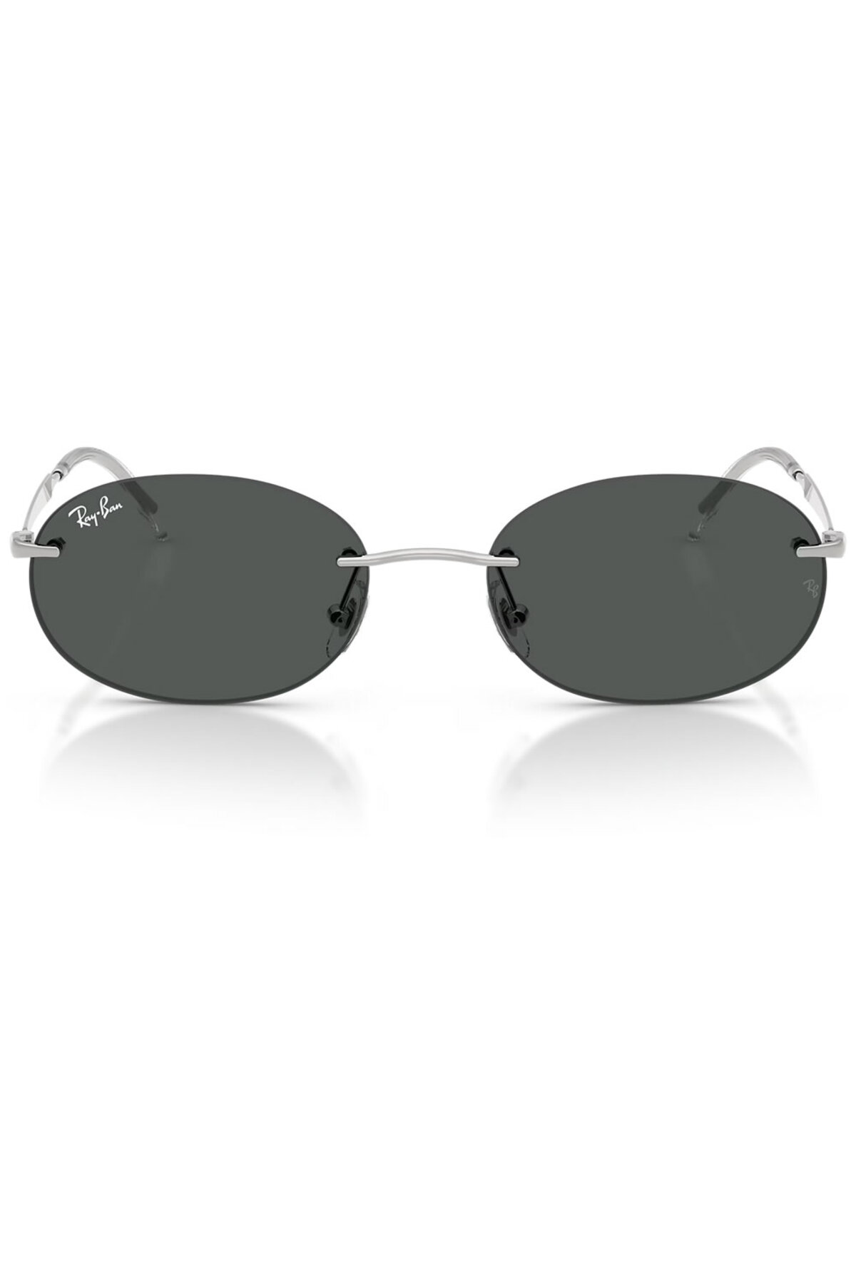 Ray-Ban RB3767 003 87 54 Unisex Güneş Gözlüğü - Görsel 2