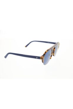 Web W 0224 56V UNİSEX GÜNEŞ GÖZLÜĞÜ