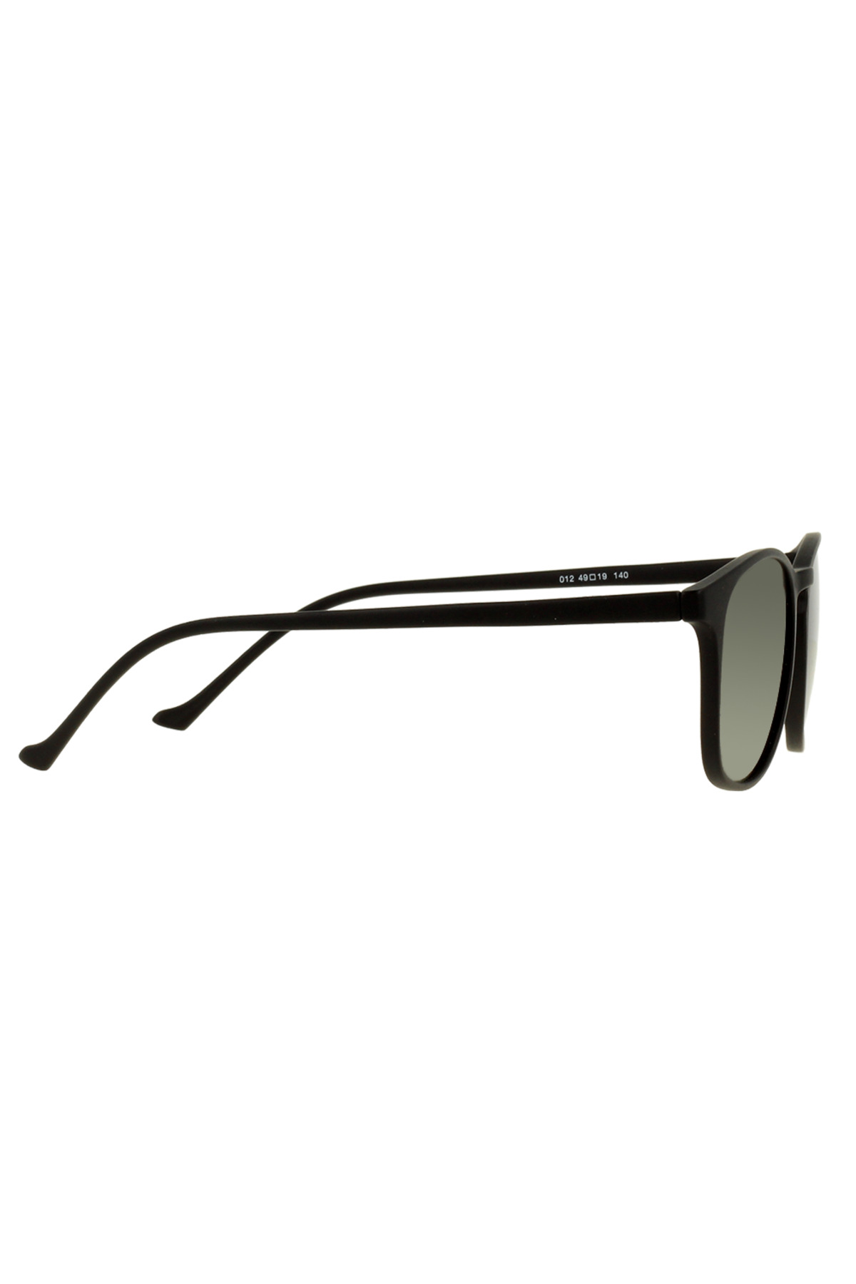 INESTA 012 C001 - Görsel 3