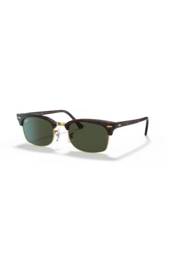 Ray-Ban RB3916 130431 52 Unisex Güneş Gözlüğü