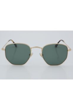 Mustang MU 1724 01 51 - 01 Güneş Gözlüğü