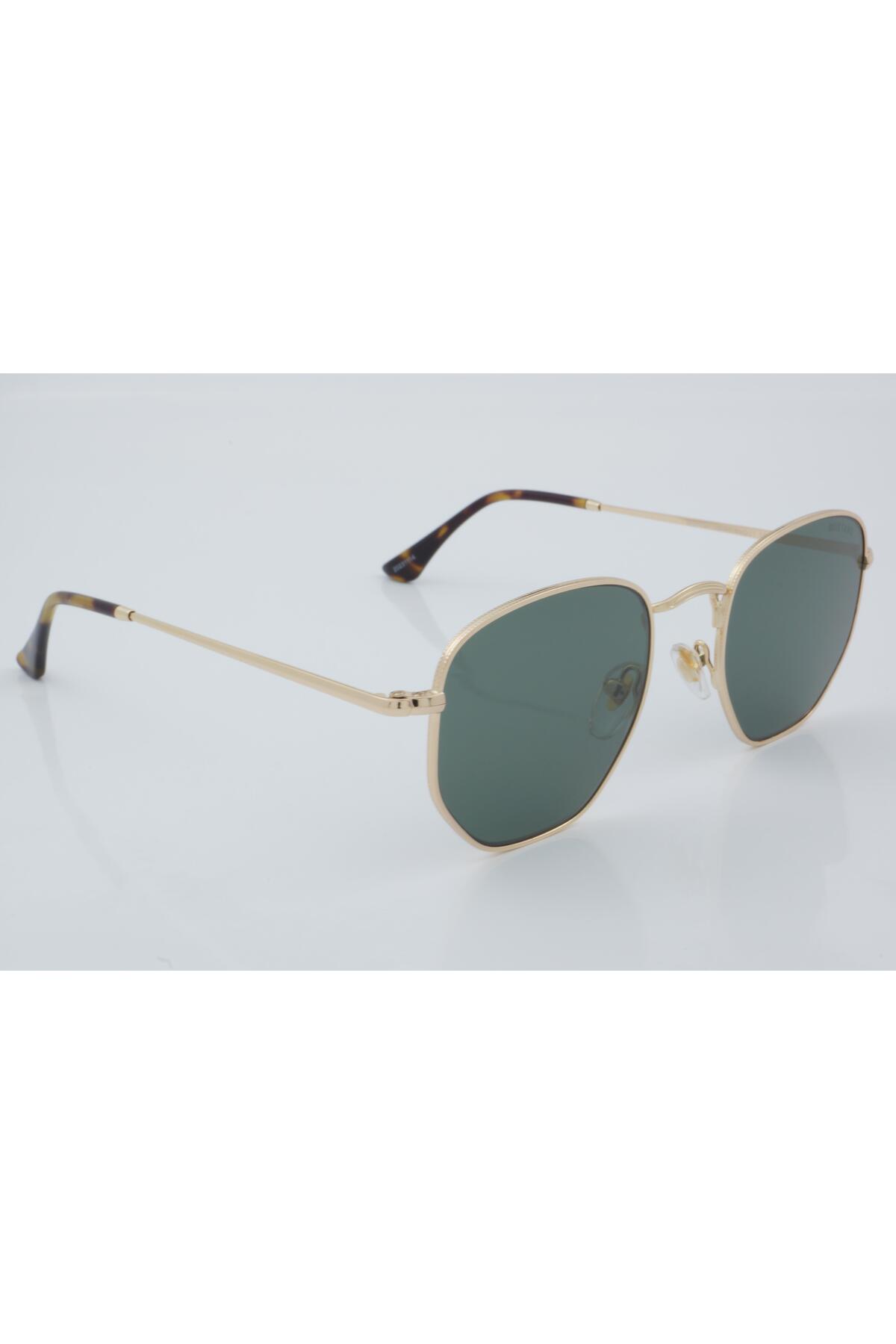 Mustang MU 1724 01 51 - 01 Güneş Gözlüğü - Görsel 3