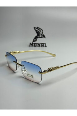 MONAL EYEWEAR JAGUAR 2026 MODEL SUNGLASSES PROTECTED ONE OF A KIND PROTECTION BEST MONAL