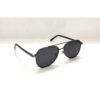 Infiniti Design İnfiniti lux metal ID2406 c03s 54 polarize güneş gözlüğü