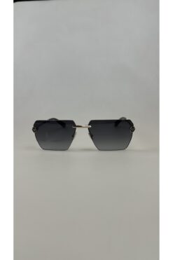 PHILIPP PLEIN GÜNEŞ GÖZLÜĞÜ