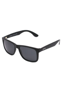 Swing SS135C193 Unisex Polarized Wayfarer Güneş Gözlüğü