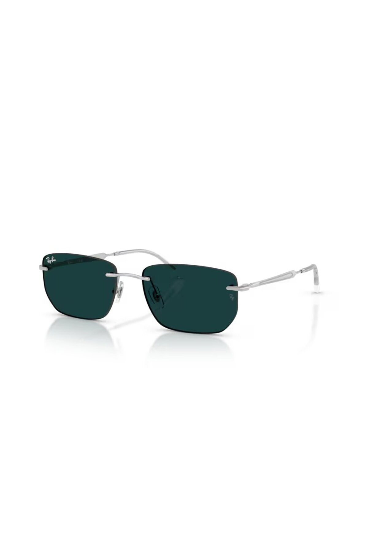Ray-Ban RB3768 003 M1 56 Unisex Güneş Gözlüğü