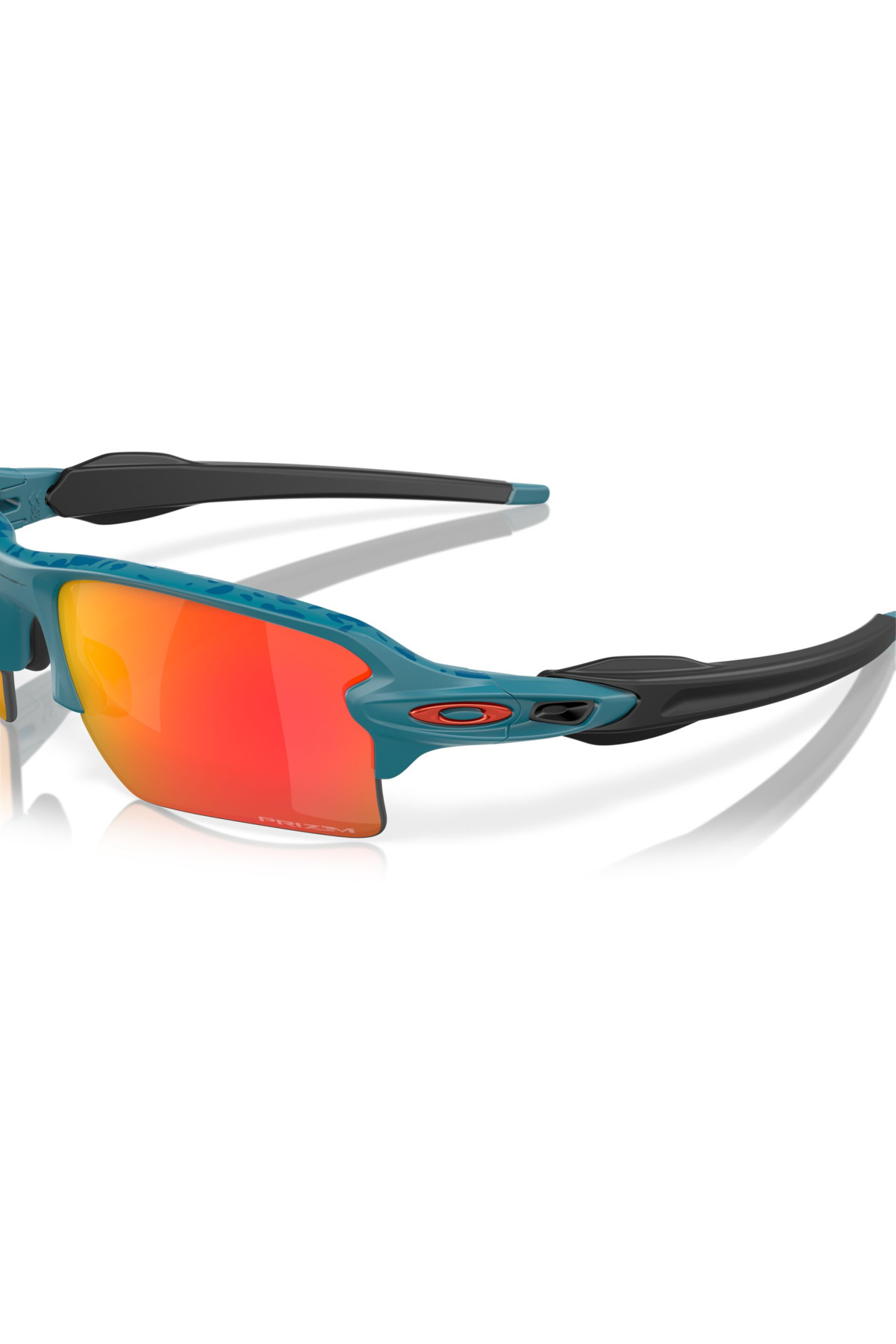 Oakley 0OO 9188 Flak 2.0 XL J4 59 - Görsel 2