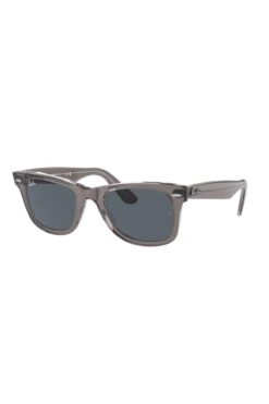 Ray-Ban RB2140 1355R5 50 Unisex Güneş Gözlüğü