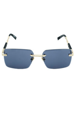 Elif Engin Valent Lacivert Gözlük