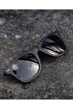 pullmarkt Unisex - Güneş Gözlüğü