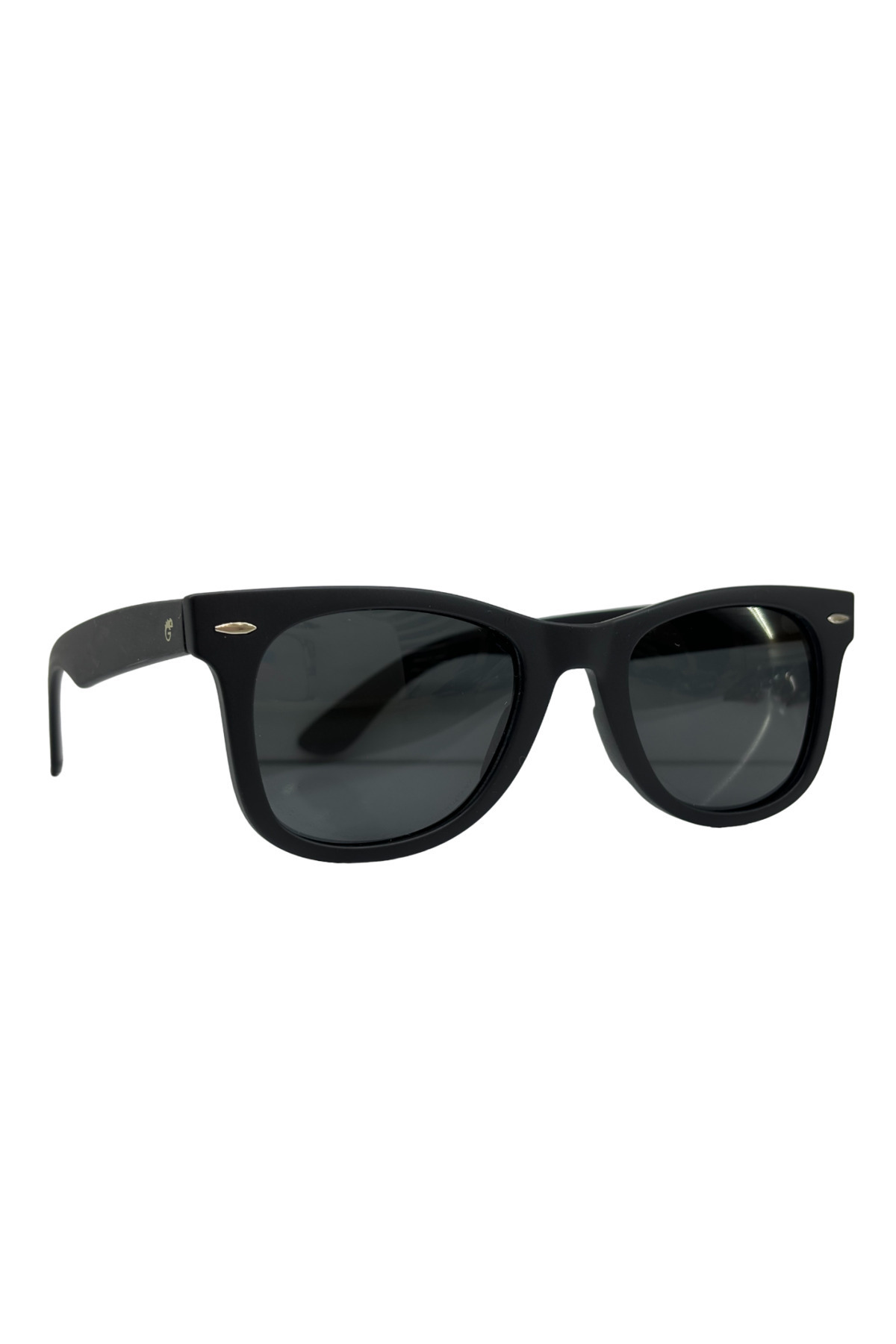 goodlookglasses Goodlook Wayfarrer