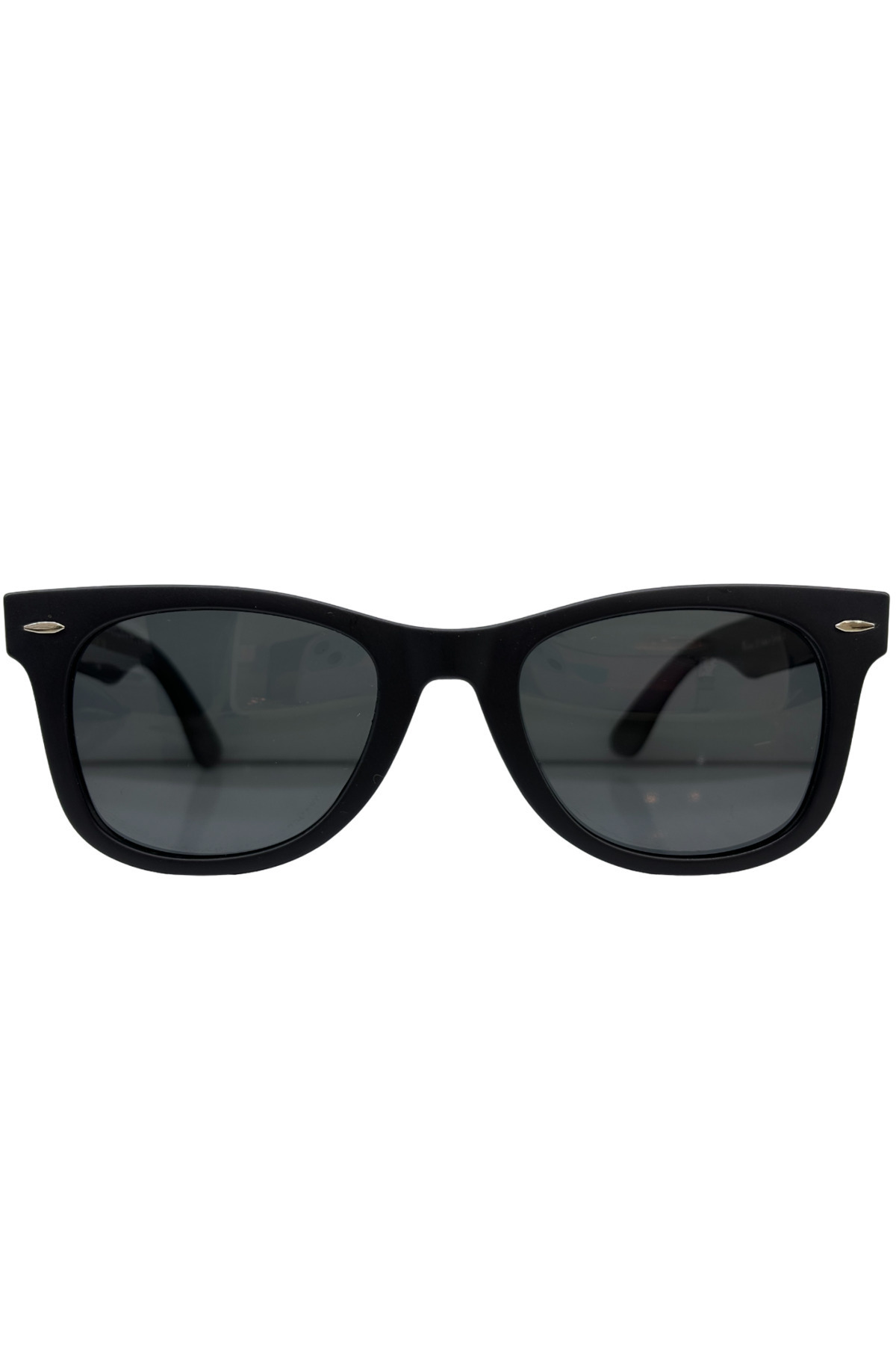 goodlookglasses Goodlook Wayfarrer - Görsel 2